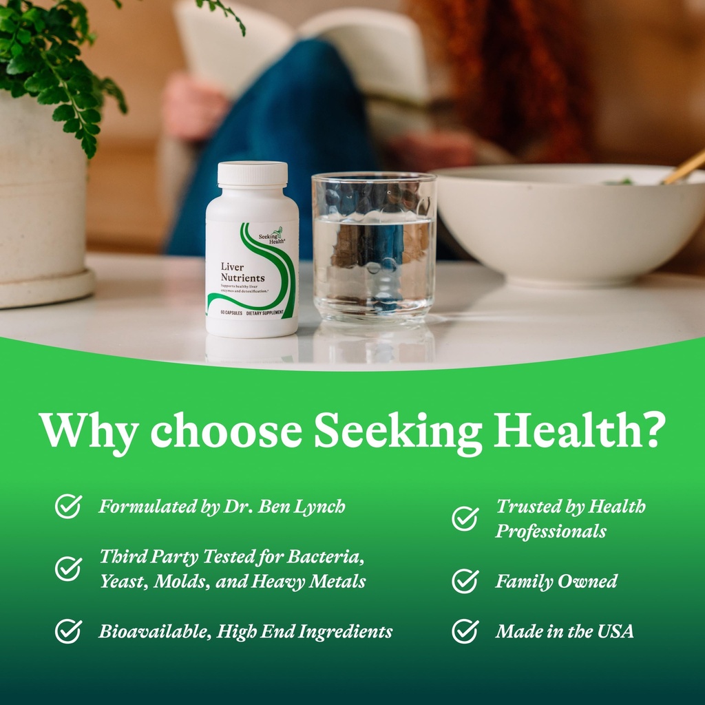 seeking-health-liver-nutrients-health-su-6.jpg