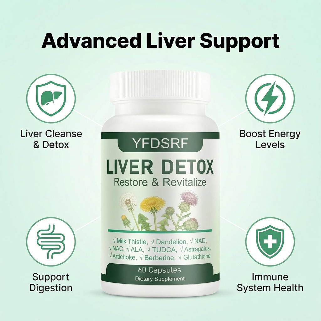 liver-detox-capsules-20-in-1-herbal-supp-4.jpg