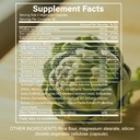liver-detox-capsules-20-in-1-herbal-supp-2.jpg