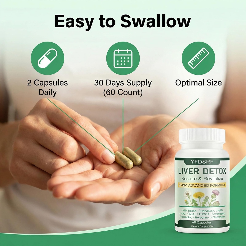 liver-detox-capsules-20-in-1-herbal-supp-3.jpg