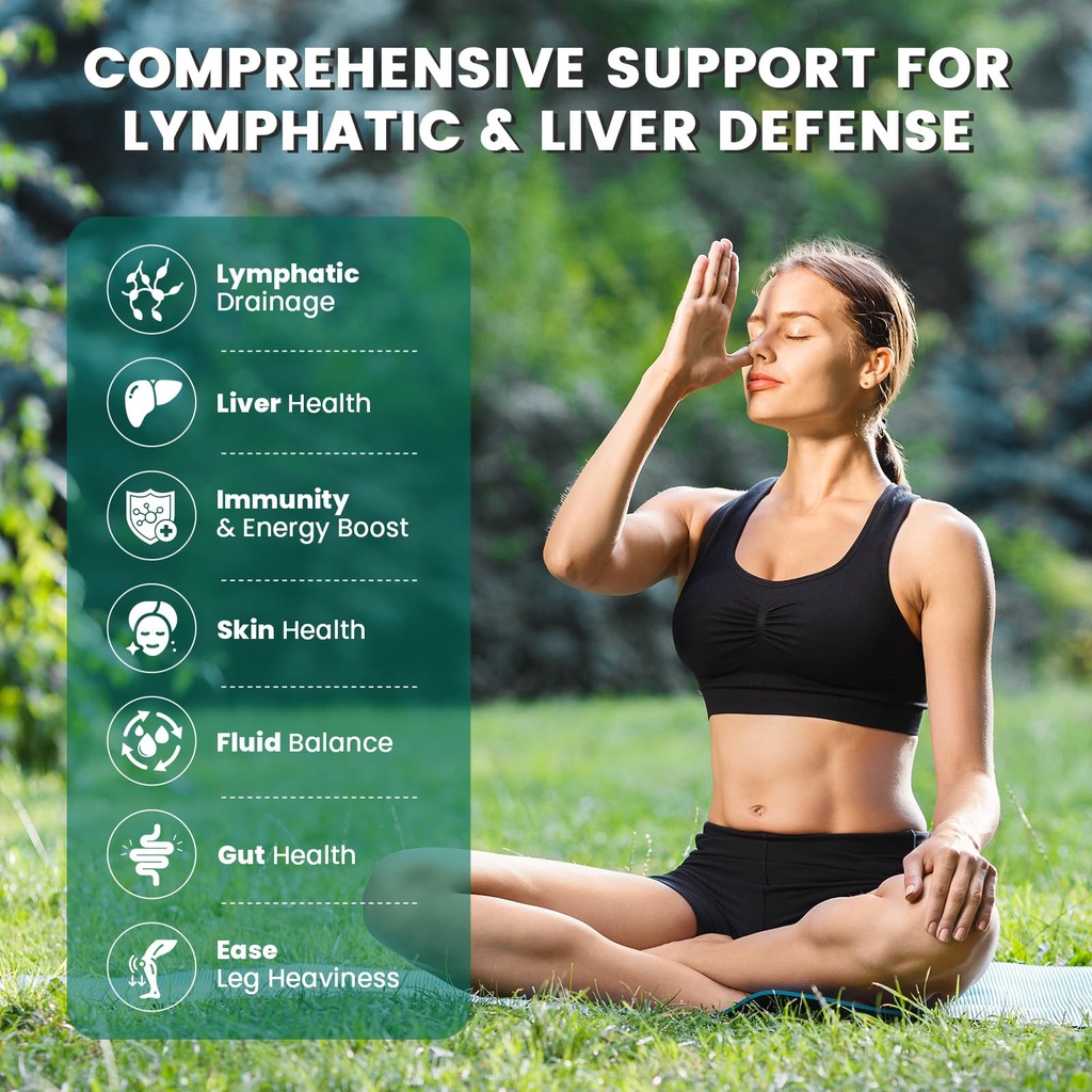 lymphatic-drainage-supplement-lymphatic--4.jpg