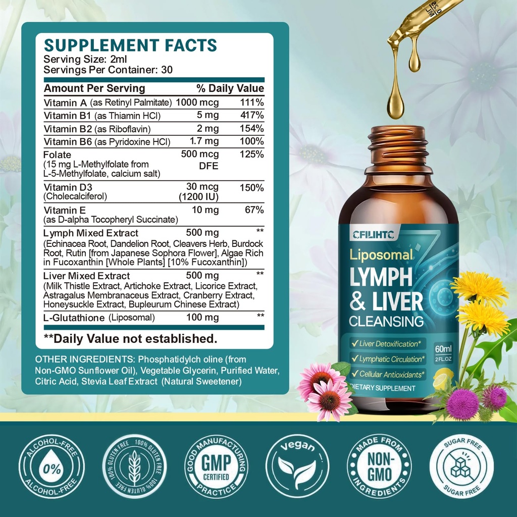 liposomal-lymphatic-drainage-drops-21-in-5.jpg