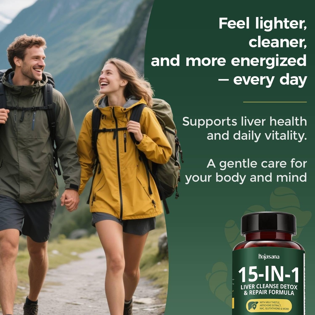 milk-thistle-liver-detox-supplement-live-5.jpg