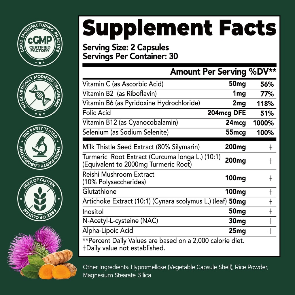 milk-thistle-liver-detox-supplement-live-6.jpg