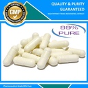 maac10-nmn-resveratrol-nad-combo-pack-ni-5.jpg