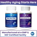 genex-formulas-nmn-and-resveratrol-dynam-2.jpg