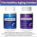 genex-formulas-nmn-and-resveratrol-dynam-5.jpg