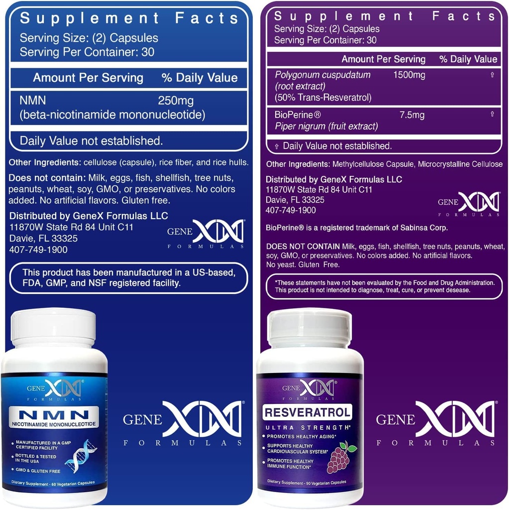 genex-formulas-nmn-and-resveratrol-dynam-4.jpg