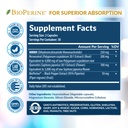 nmnh-supplement-nmn-alternative-nad-boos-4.jpg