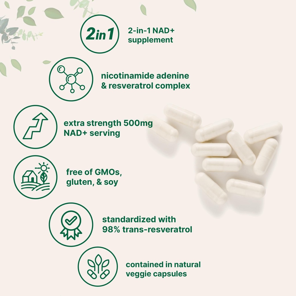 micro-ingredients-nad-500mg-with-resvera-3.jpg