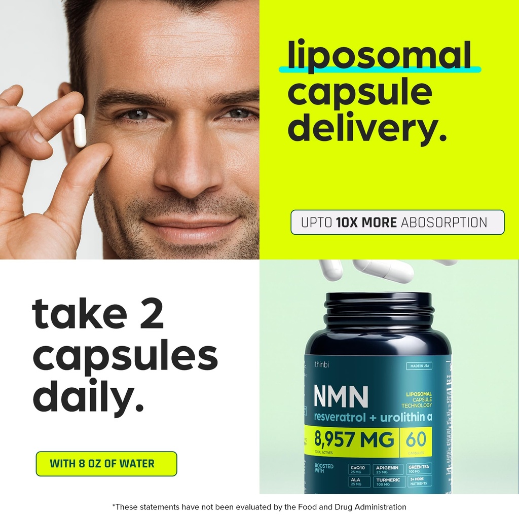 nmn-supplement-with-real-nad-not-just-a--4.jpg
