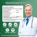 liposomal-nad-supplement-with-nicotinami-2.jpg