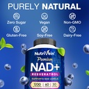 nutrivein-premium-nad-resveratrol-supple-5.jpg