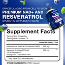 nutrivein-premium-nad-resveratrol-supple-2.jpg