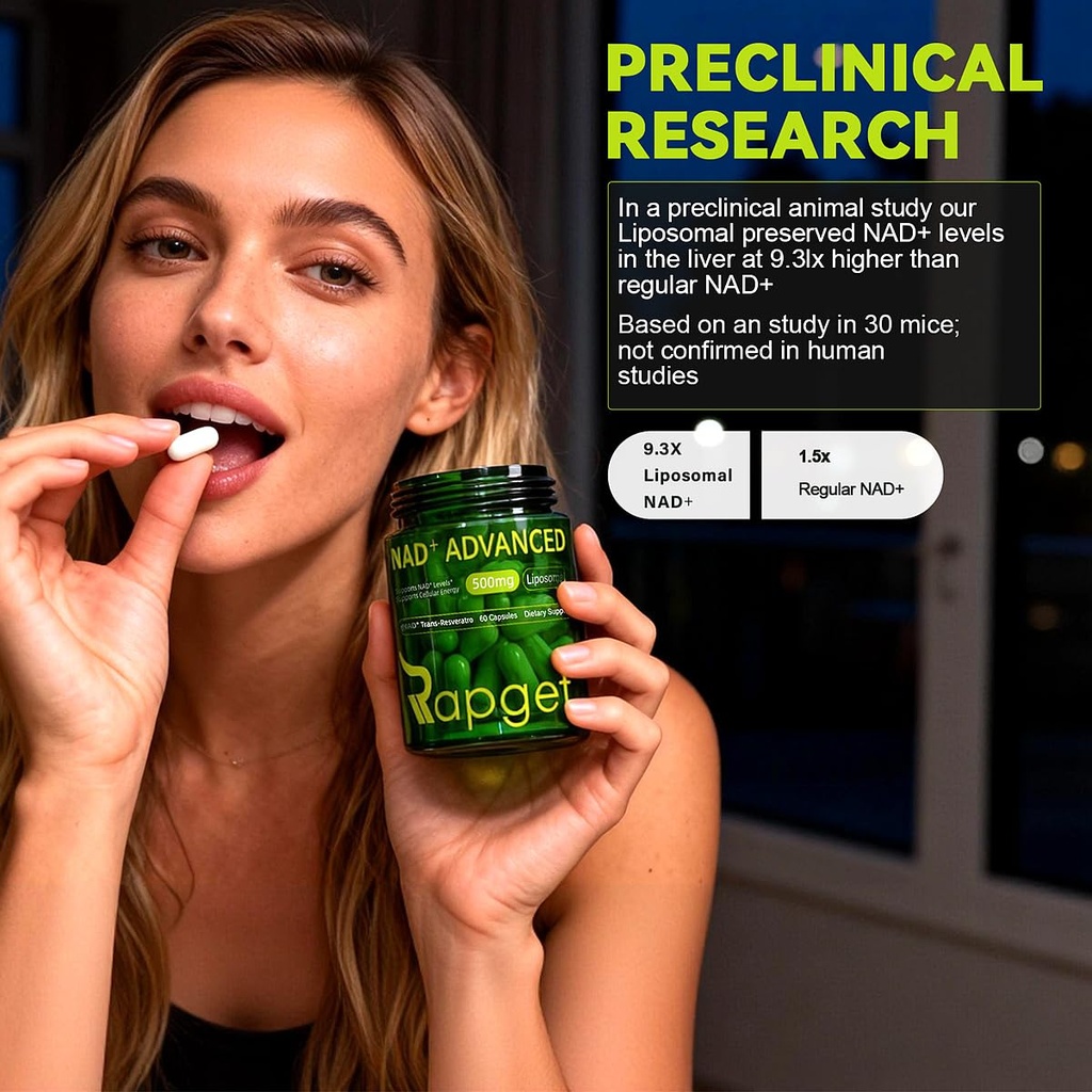 rapget-liposomal-nad-supplement-resverat-2.jpg