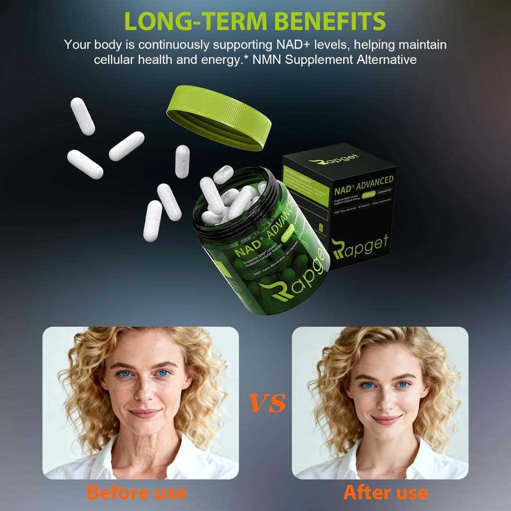 rapget-liposomal-nad-supplement-resverat-3.jpg