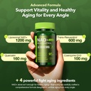 nad-resveratrol-supplement-61800mg-per-b-3.jpg