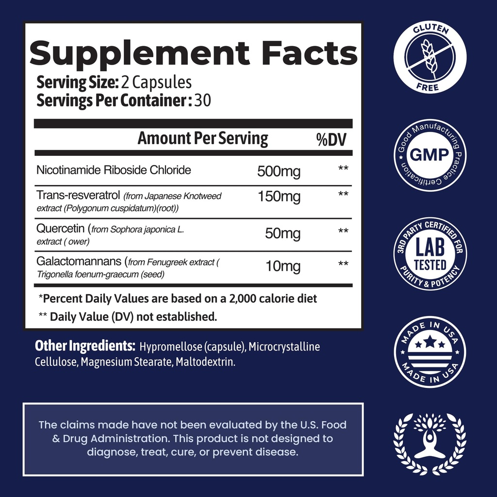 circle-of-nature-nad-supplement-nicotina-5.jpg