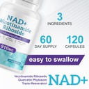 liposomal-nad-resveratrol-supplement-nic-6.jpg