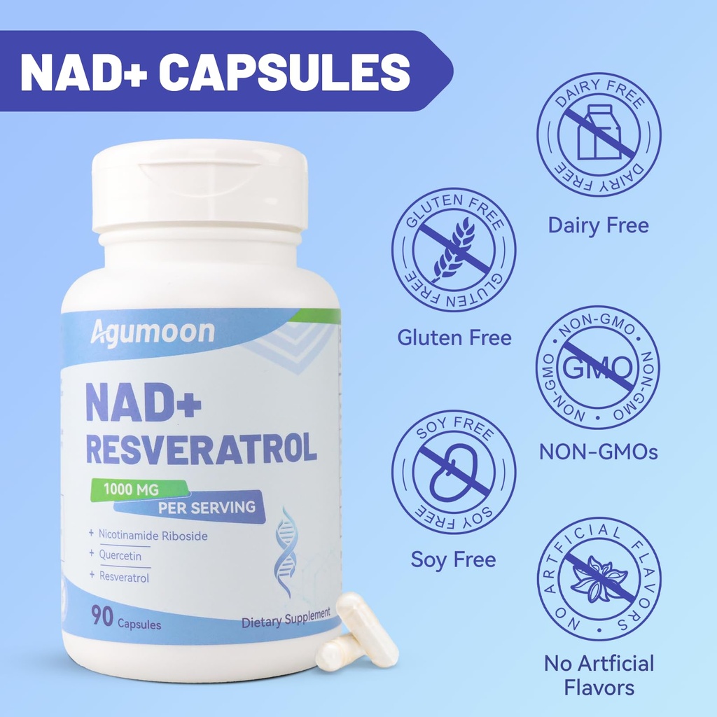 nad-supplement-1000mg-liposomal-nad-nico-6.jpg