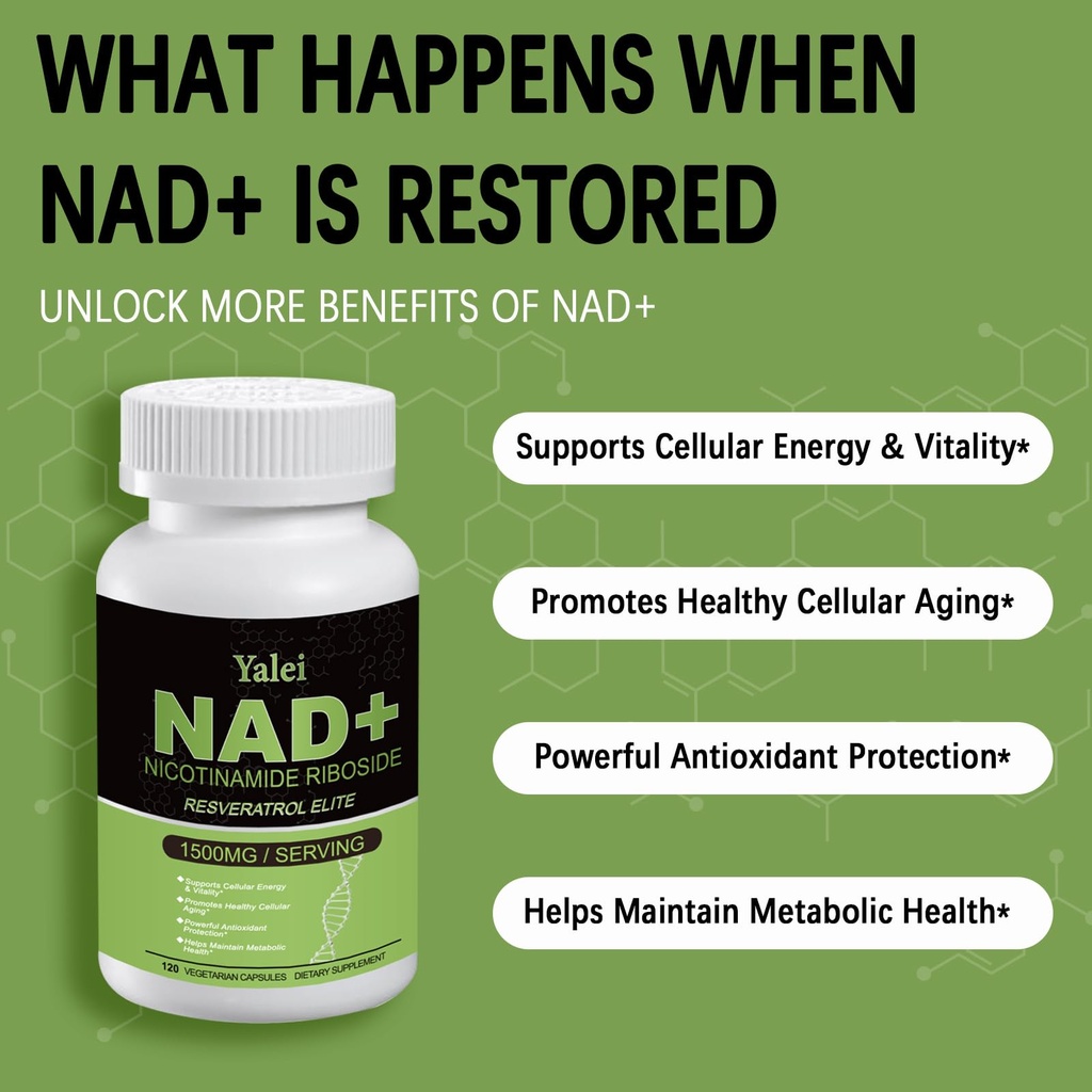 nad-resveratrol-supplement-1500mg-120-ve-3.jpg