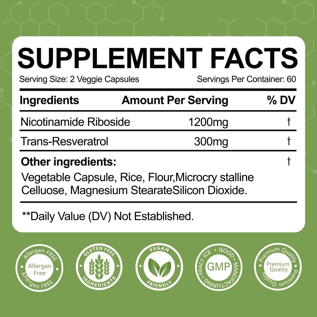 nad-resveratrol-supplement-1500mg-120-ve-2.jpg