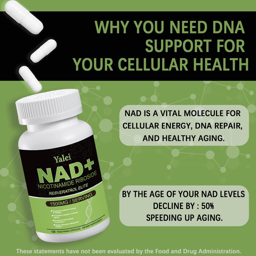 nad-resveratrol-supplement-1500mg-120-ve-5.jpg