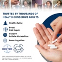 nad-resveratrol-supplement-60-capsules-o-4.jpg