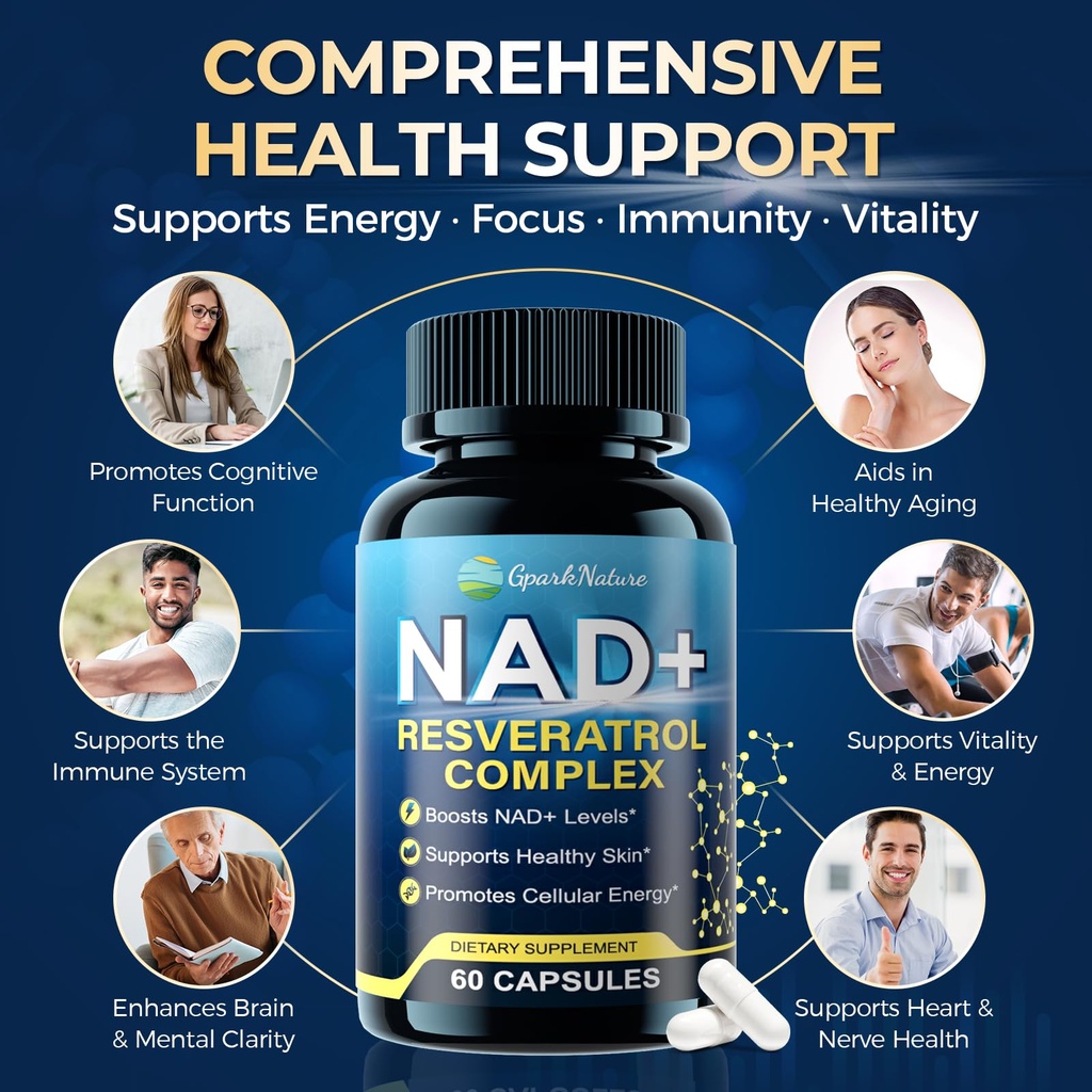 liposomal-nad-supplement-for-women-men-r-2.jpg
