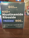 reus-research-nad-nicotinamide-riboside--2.jpg