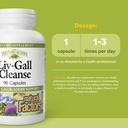 natural-factors-herbalfactors-liv-gall-c-3.jpg