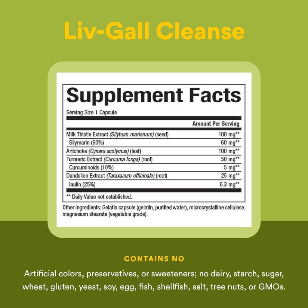 natural-factors-herbalfactors-liv-gall-c-4.jpg