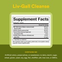 natural-factors-herbalfactors-liv-gall-c-4.jpg