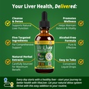 vitaliver-liver-health-supplement-suppor-2.jpg