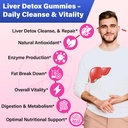 liver-detox-cleanse-repair-2000mg-milk-t-2.jpg