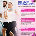 liver-detox-cleanse-repair-2000mg-milk-t-5.jpg