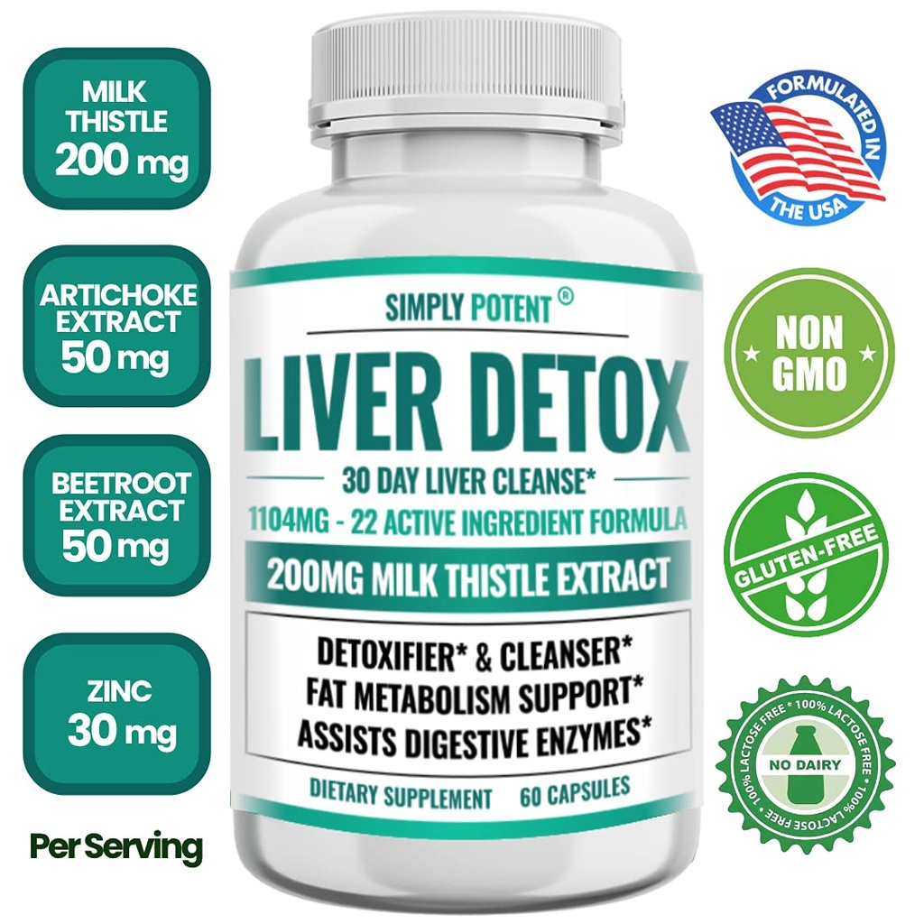 liver-cleanse-detox-repair-supplement-ar-2.jpg