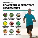 liver-cleanse-detox-repair-supplement-ar-4.jpg