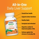 doctors-preferred-liver-defense-with-mil-5.jpg