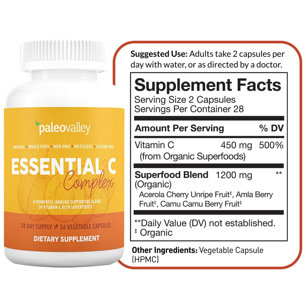 paleovalley-essential-c-complex-vitamin--2.jpg