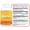 paleovalley-essential-c-complex-vitamin--2.jpg