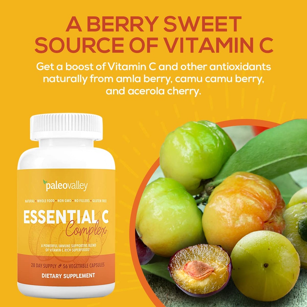 paleovalley-essential-c-complex-vitamin--4.jpg