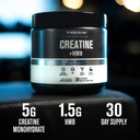 jacked-factory-creatine-hmb-powder-suppl-4.jpg