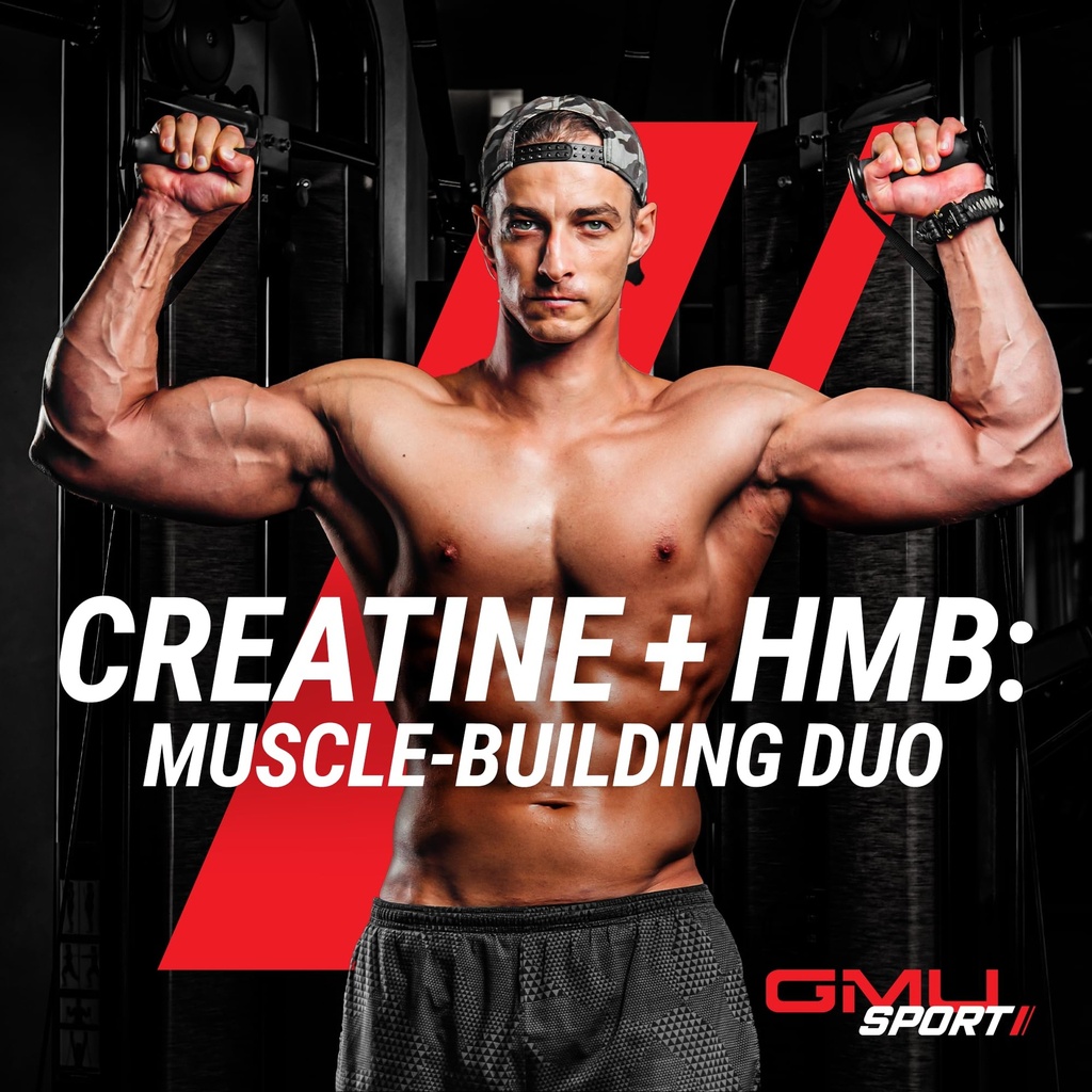 gmu-sport-creatine-hmb-powder-45-serving-4.jpg