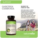 naturewise-1-garcinia-cambogia-60-hca-ve-3.jpg