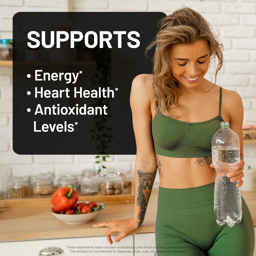 naturewise-1-garcinia-cambogia-60-hca-ve-6.jpg