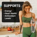 naturewise-1-garcinia-cambogia-60-hca-ve-6.jpg