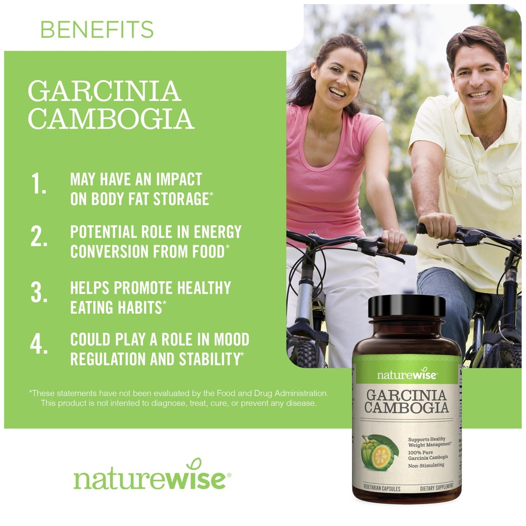 naturewise-1-garcinia-cambogia-60-hca-ve-2.jpg
