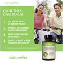 naturewise-1-garcinia-cambogia-60-hca-ve-2.jpg