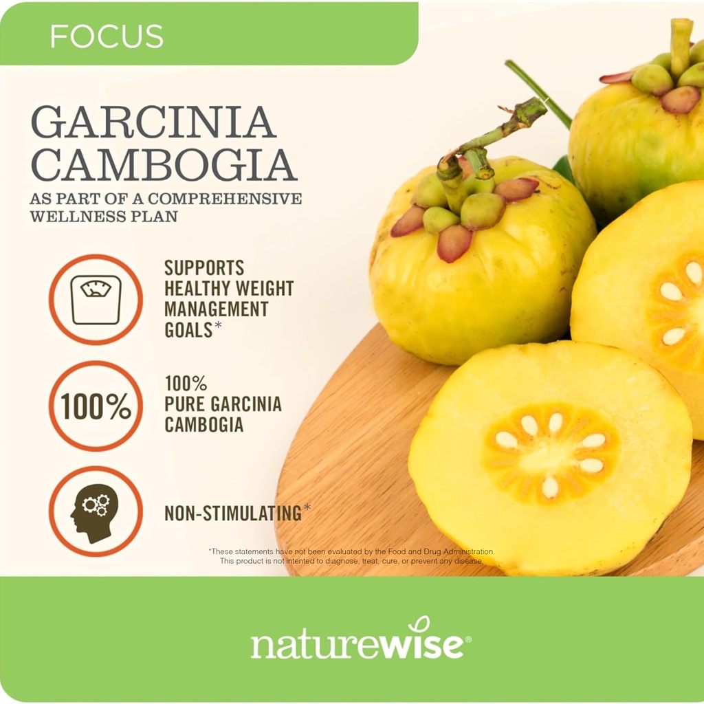 naturewise-1-garcinia-cambogia-60-hca-ve-4.jpg